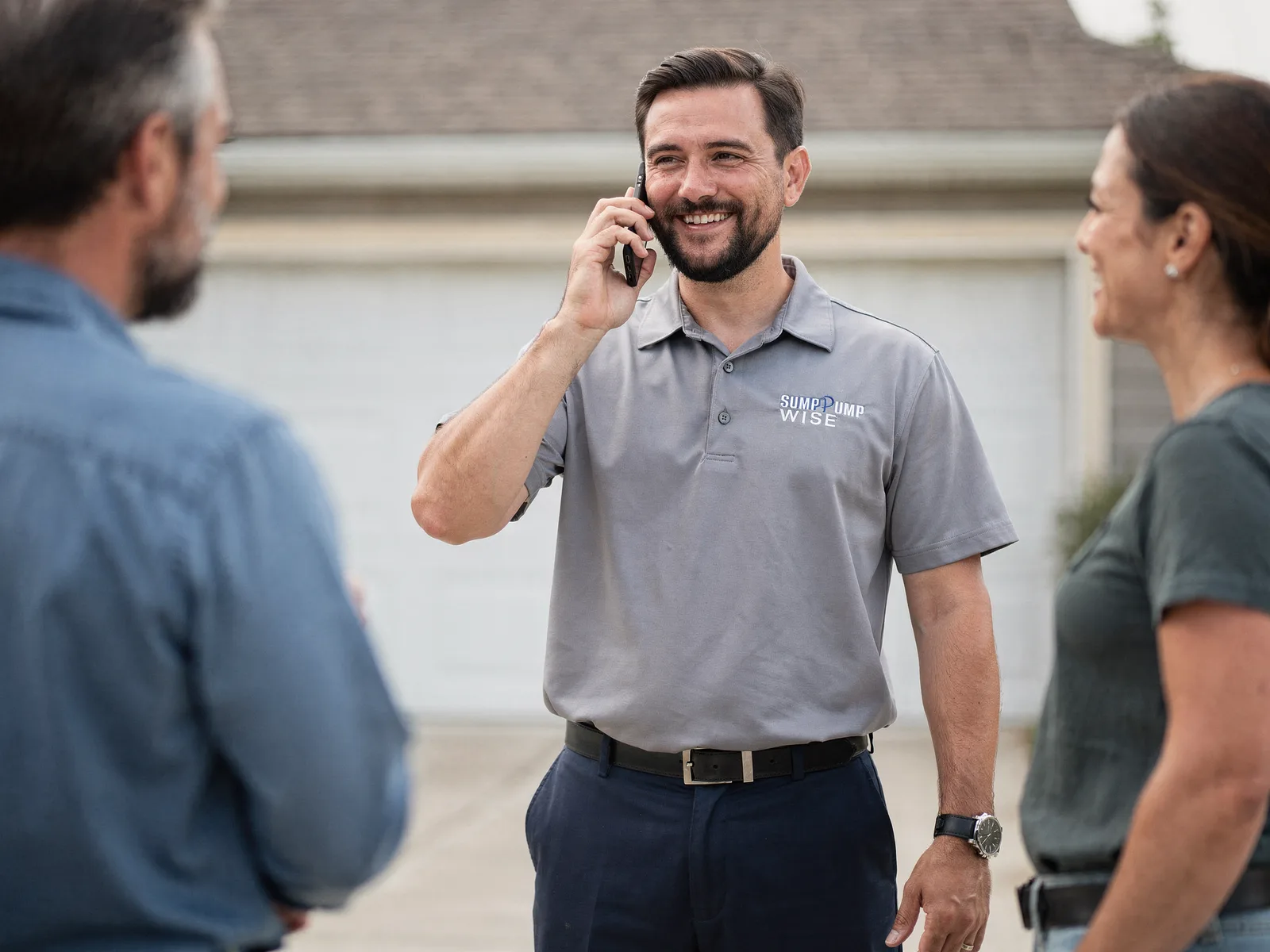 Water Heater Repair Hazen, ND FAQs